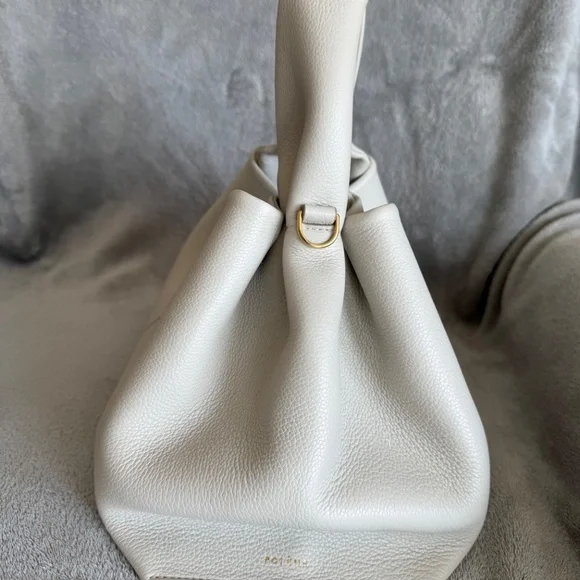 Polene Numero Neuf Chalk - Picture 5 of 6